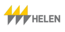 Helen logo