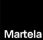 Martela-logo