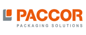 Paccor logo