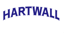 Hartwall logo